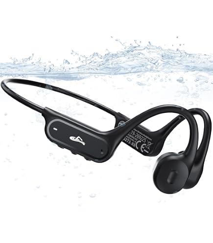 Amazon.co.jp: Sony Walkman NW-WS413 - Headband headphones - 4 GB